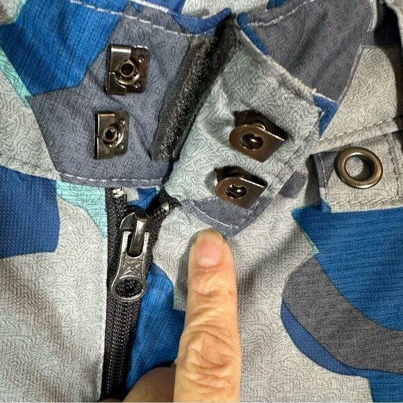 ARCTIX PANTS - Picture 8 of 13